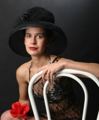 Анкета проститутки Валерия - город Пановка, 25 лет, №10252