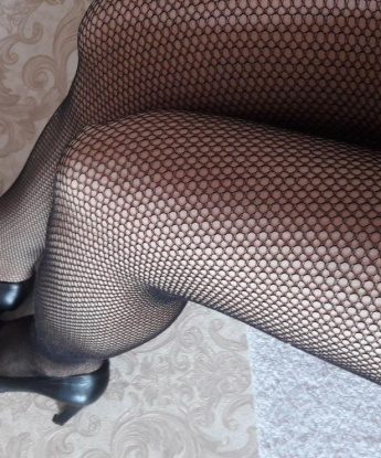 Анкета проститутки Карина - город Пановка, 39 лет, №10442