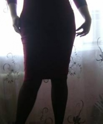 Анкета проститутки Алеся - город Пановка, 36 лет, №3971